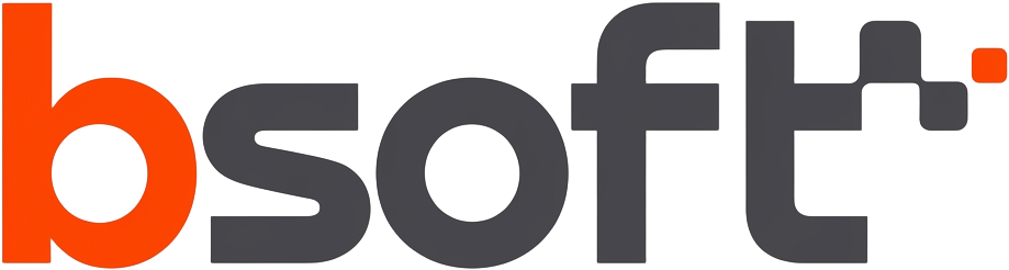 Bsoft